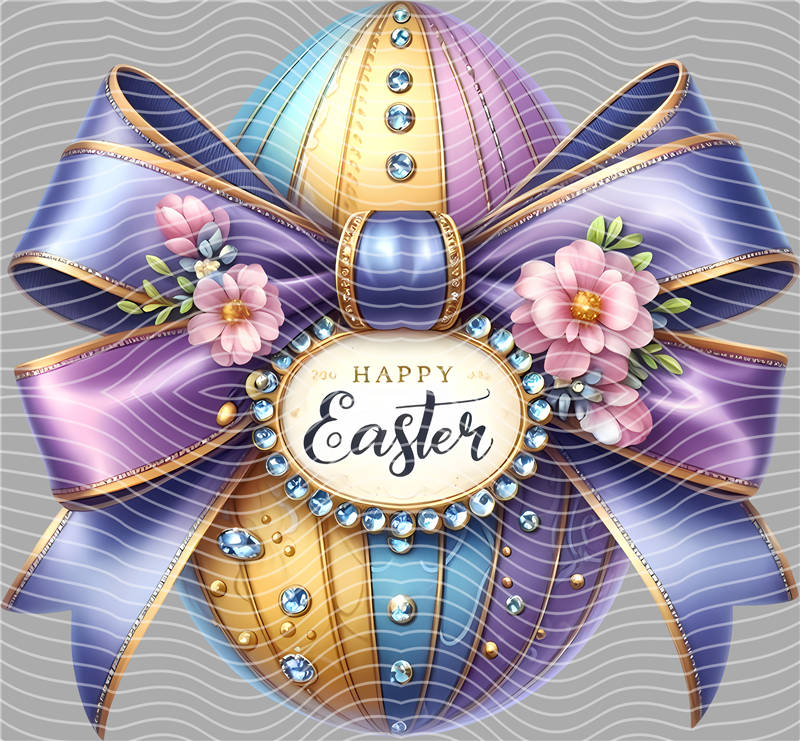 Easter-FH 85